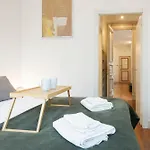 Vittore Rooms & Apartment